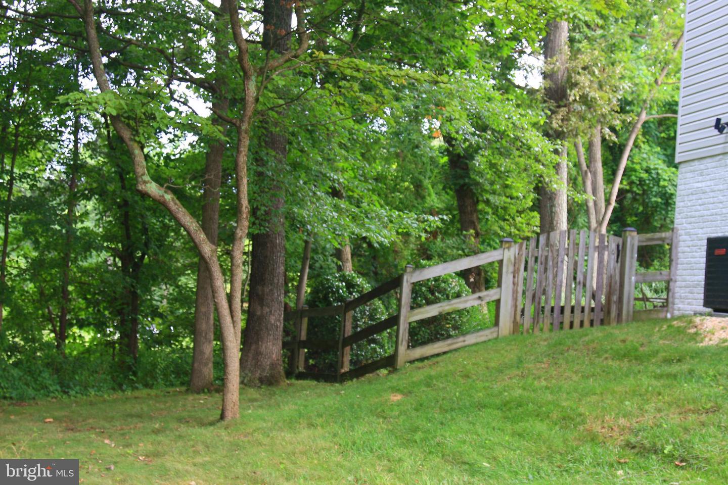 111 WESTHOLME LANE
