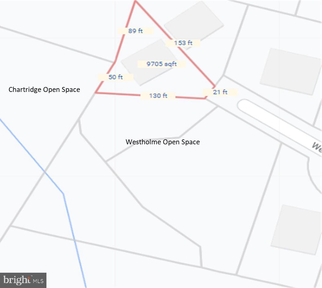 111 WESTHOLME LANE