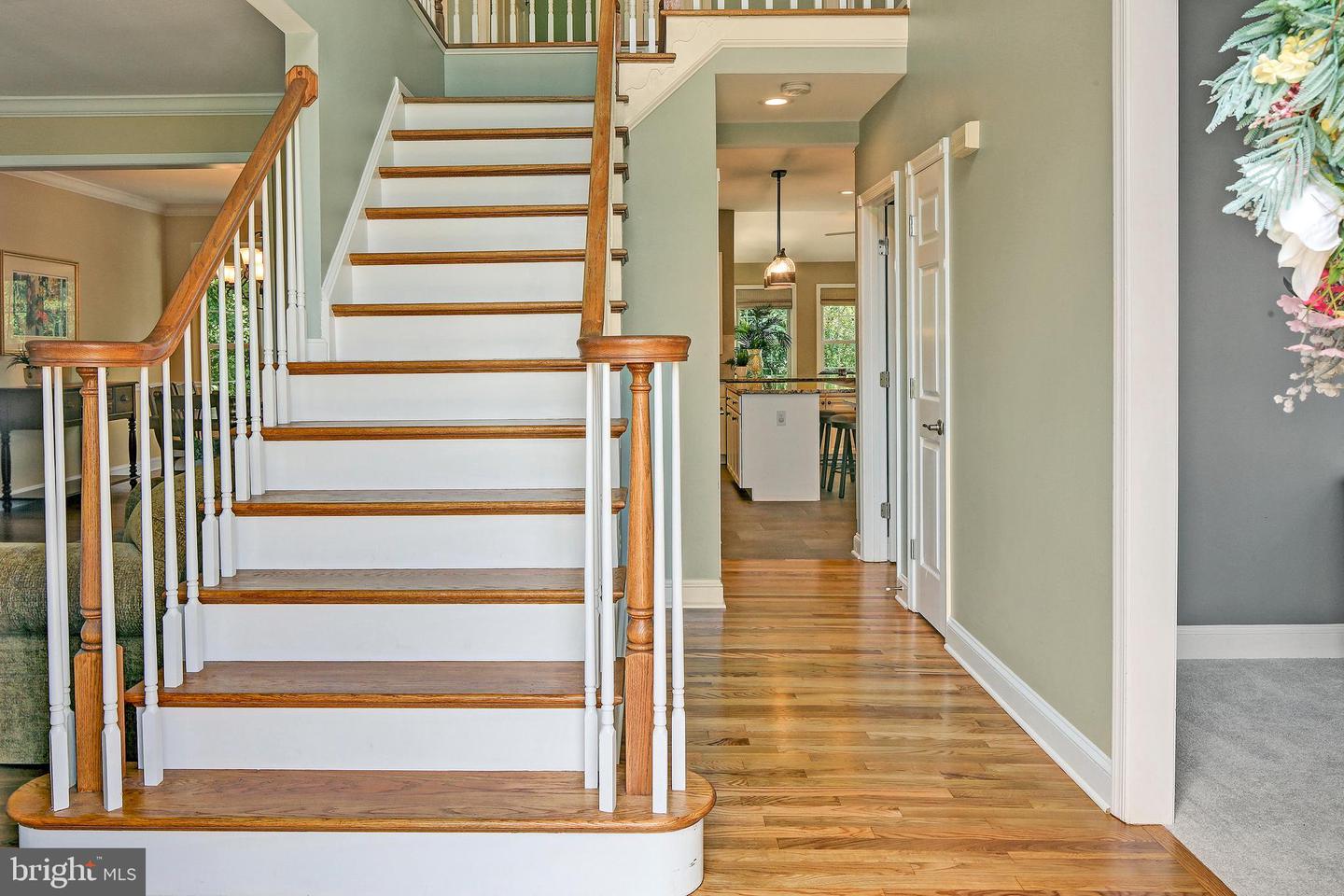 111 WESTHOLME LANE