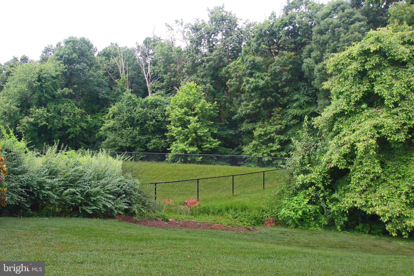 111 WESTHOLME LANE