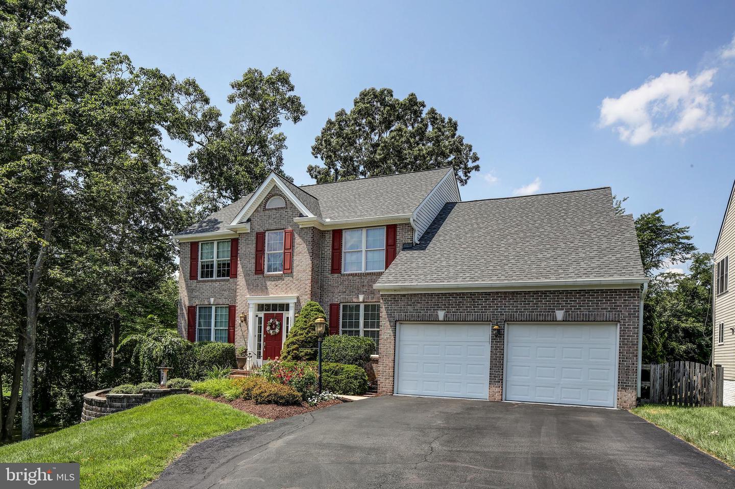 111 WESTHOLME LANE