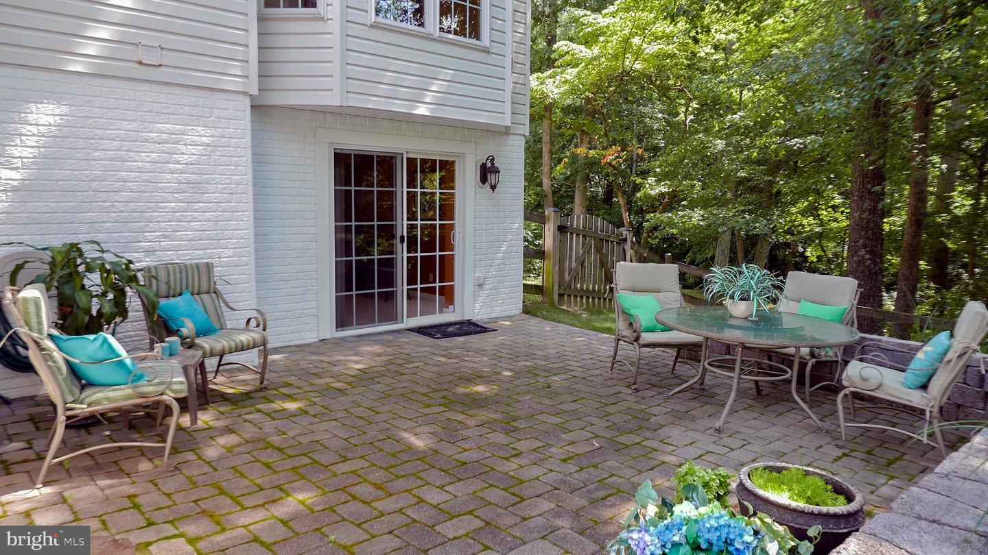 111 WESTHOLME LANE