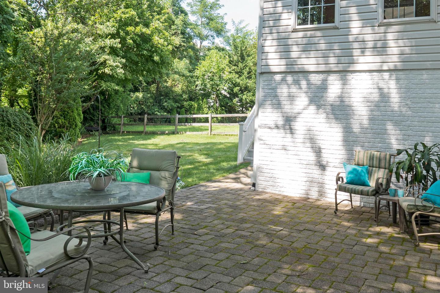 111 WESTHOLME LANE