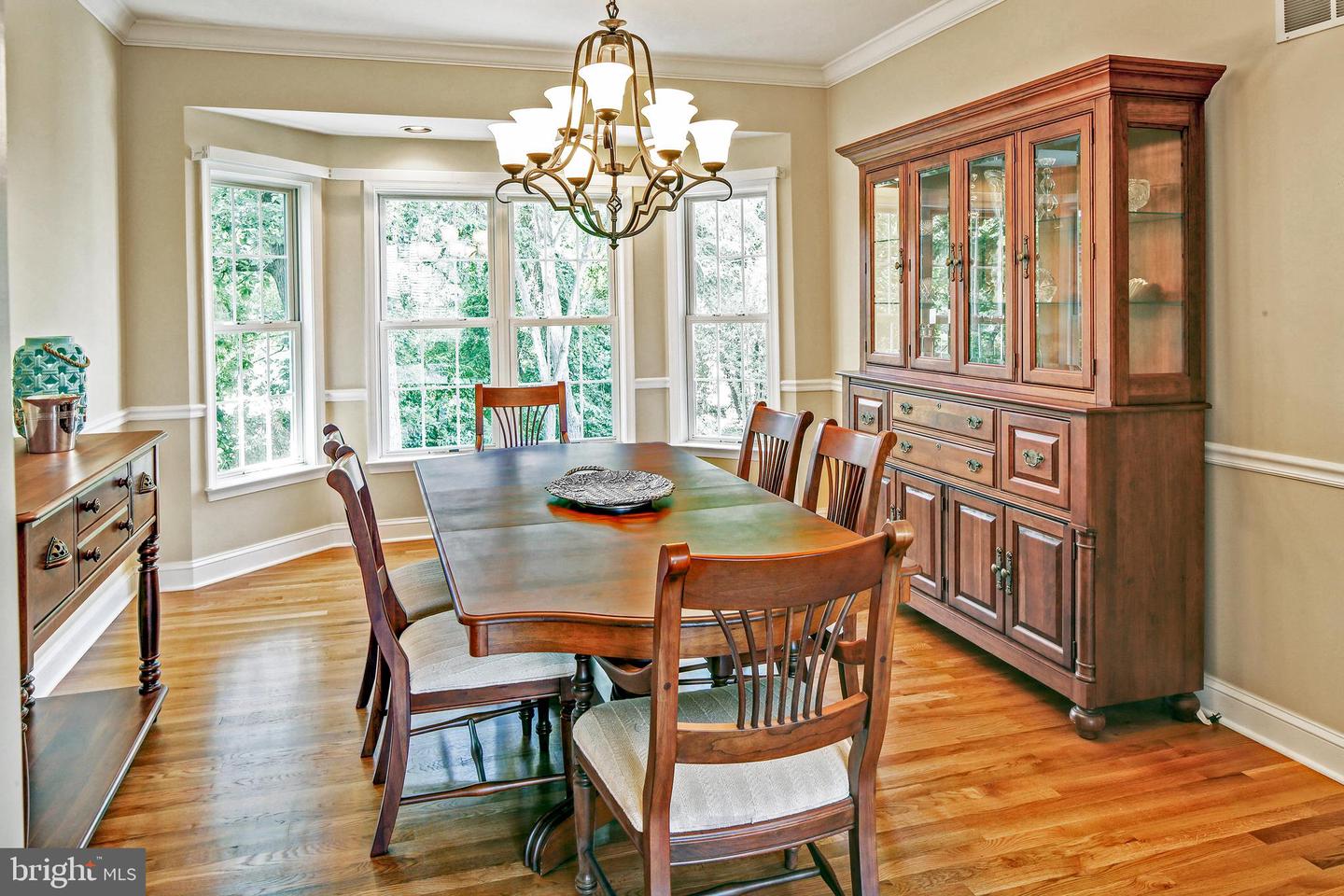111 WESTHOLME LANE
