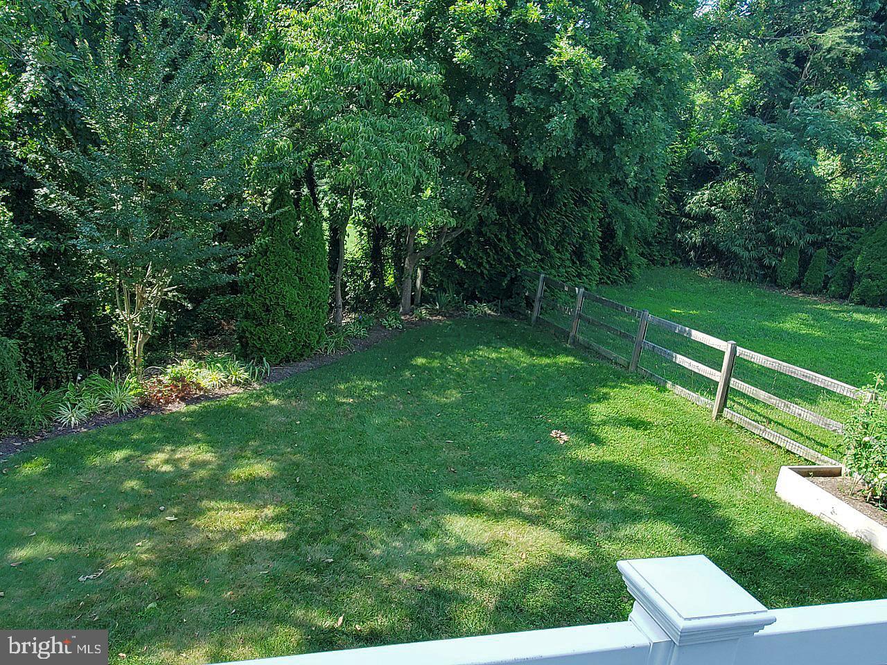 111 WESTHOLME LANE