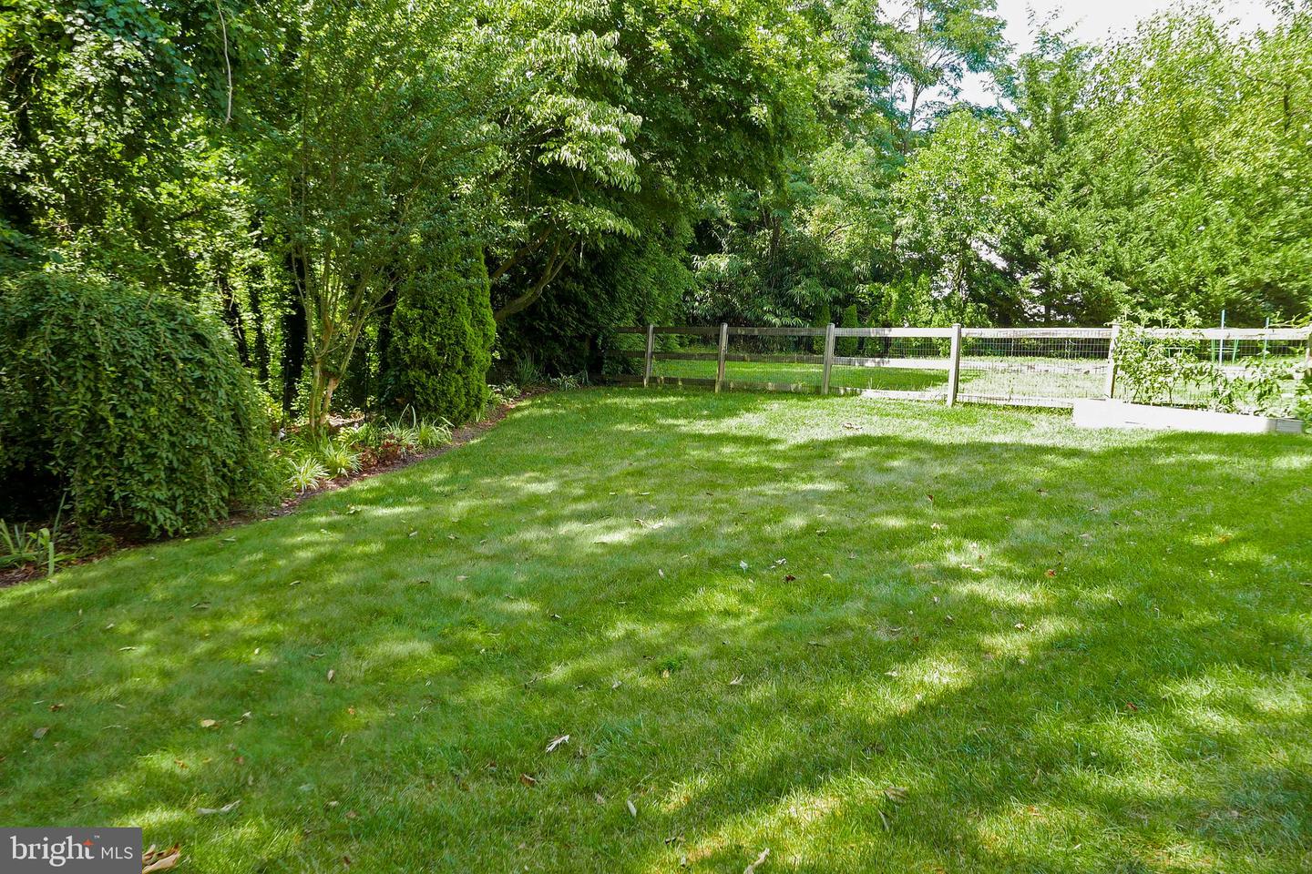 111 WESTHOLME LANE