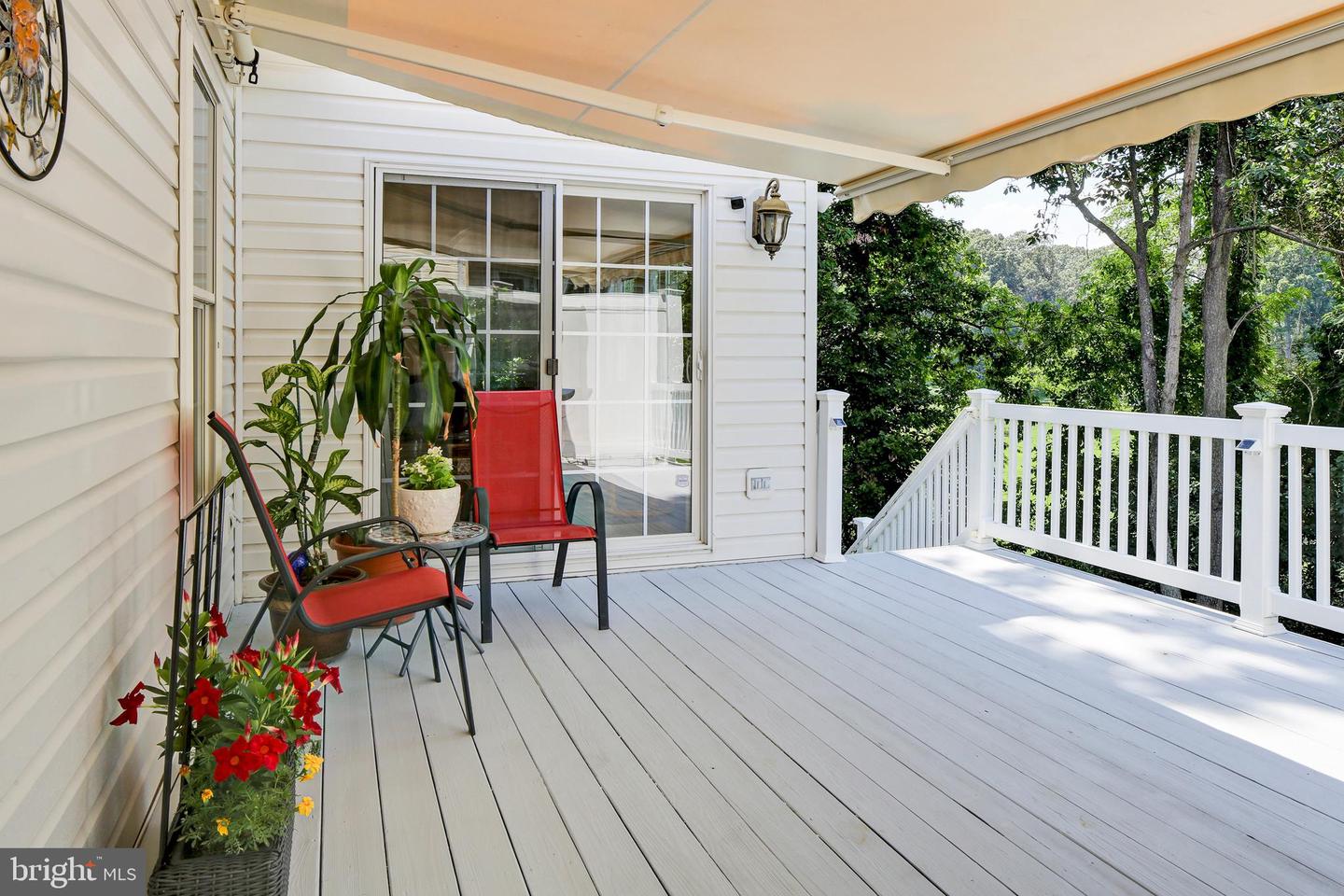 111 WESTHOLME LANE