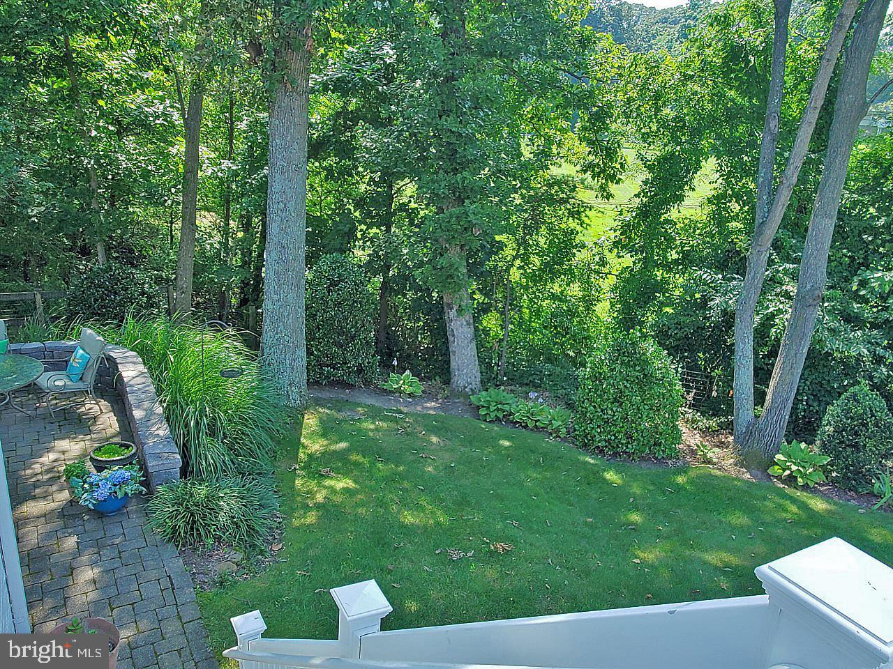 111 WESTHOLME LANE