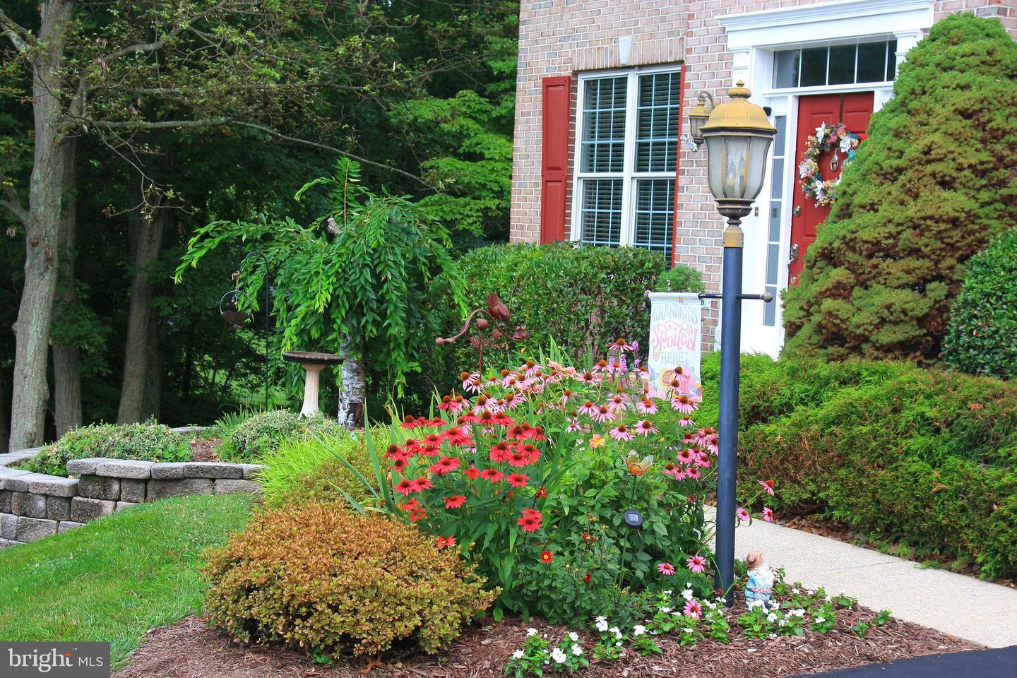 111 WESTHOLME LANE