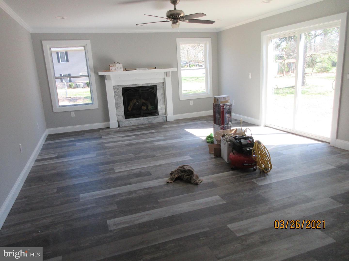 14 WOODLAND DRIVE
