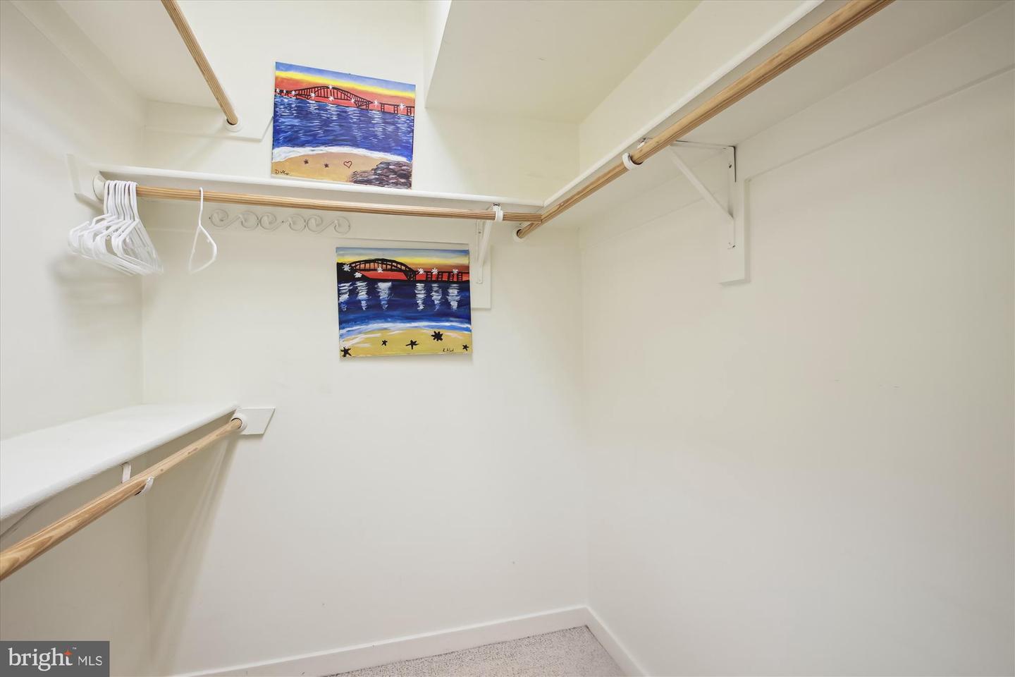 7034 HARBOUR VILLAGE COURT Unit: 202