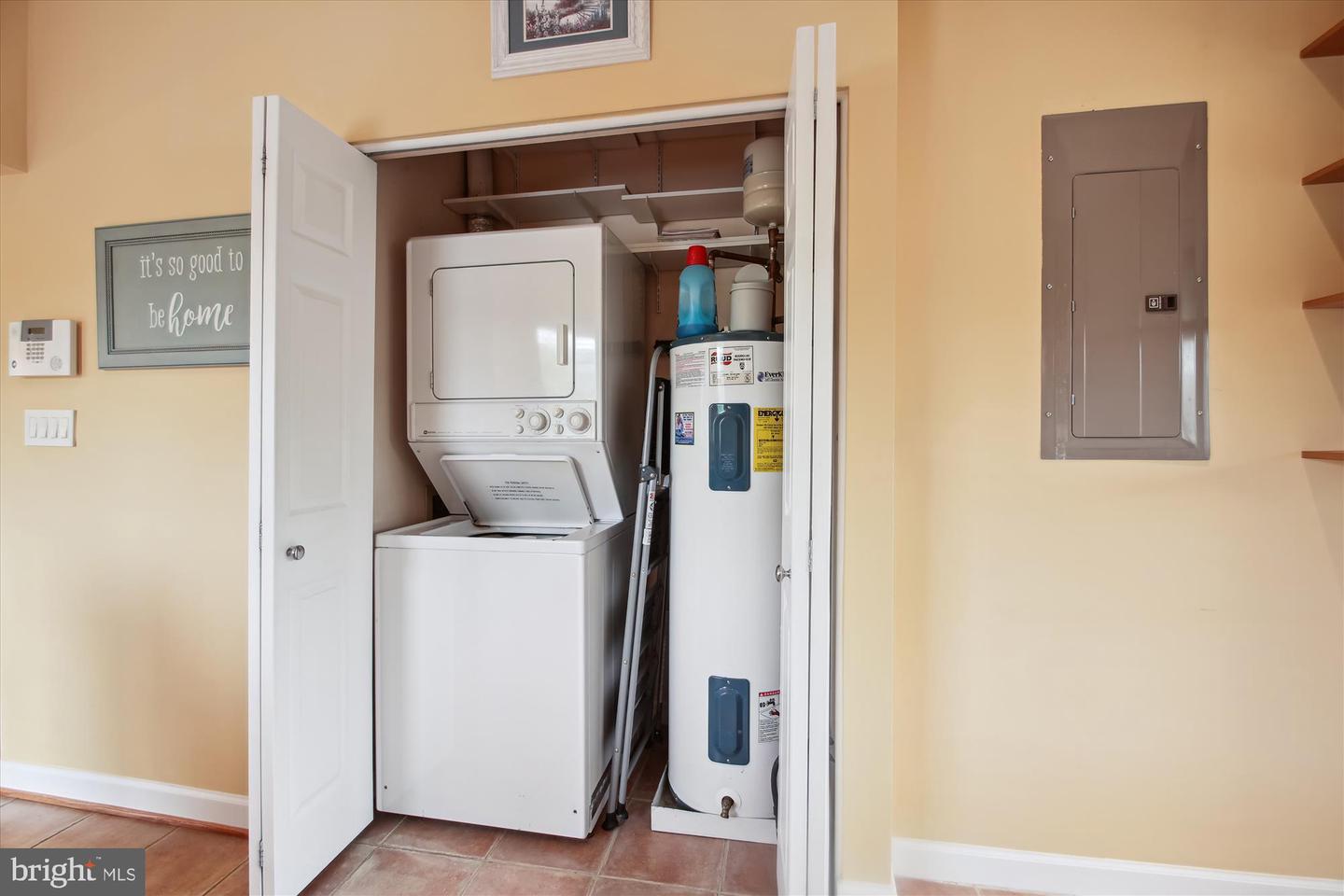 7034 HARBOUR VILLAGE COURT Unit: 202