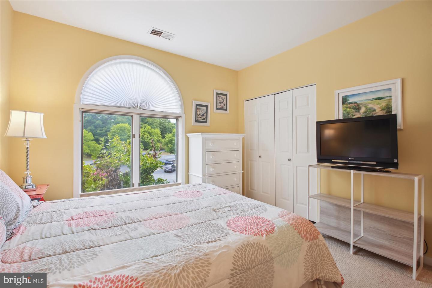 7034 HARBOUR VILLAGE COURT Unit: 202