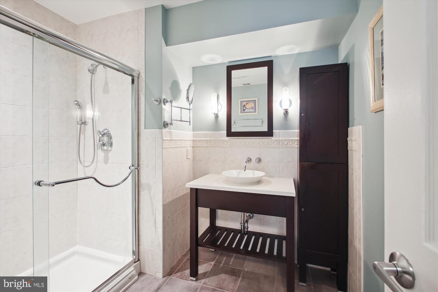 7034 HARBOUR VILLAGE COURT Unit: 202