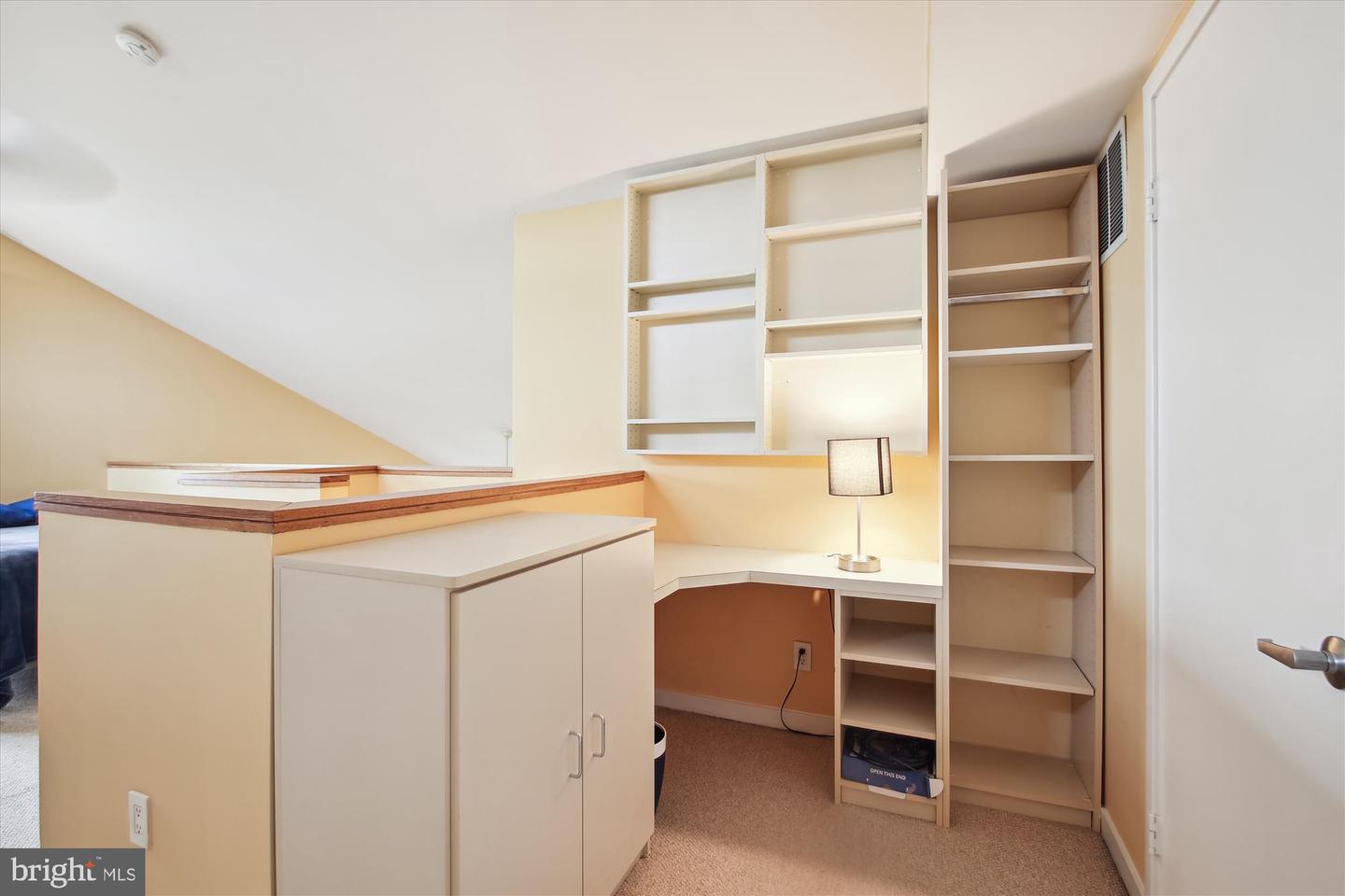 7034 HARBOUR VILLAGE COURT Unit: 202