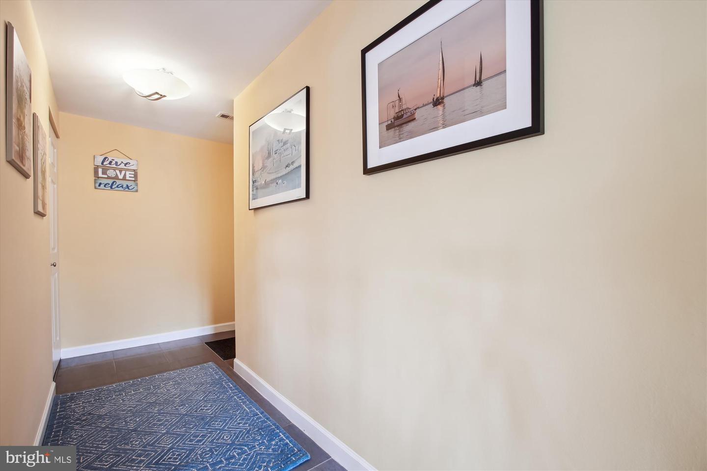 7034 HARBOUR VILLAGE COURT Unit: 202