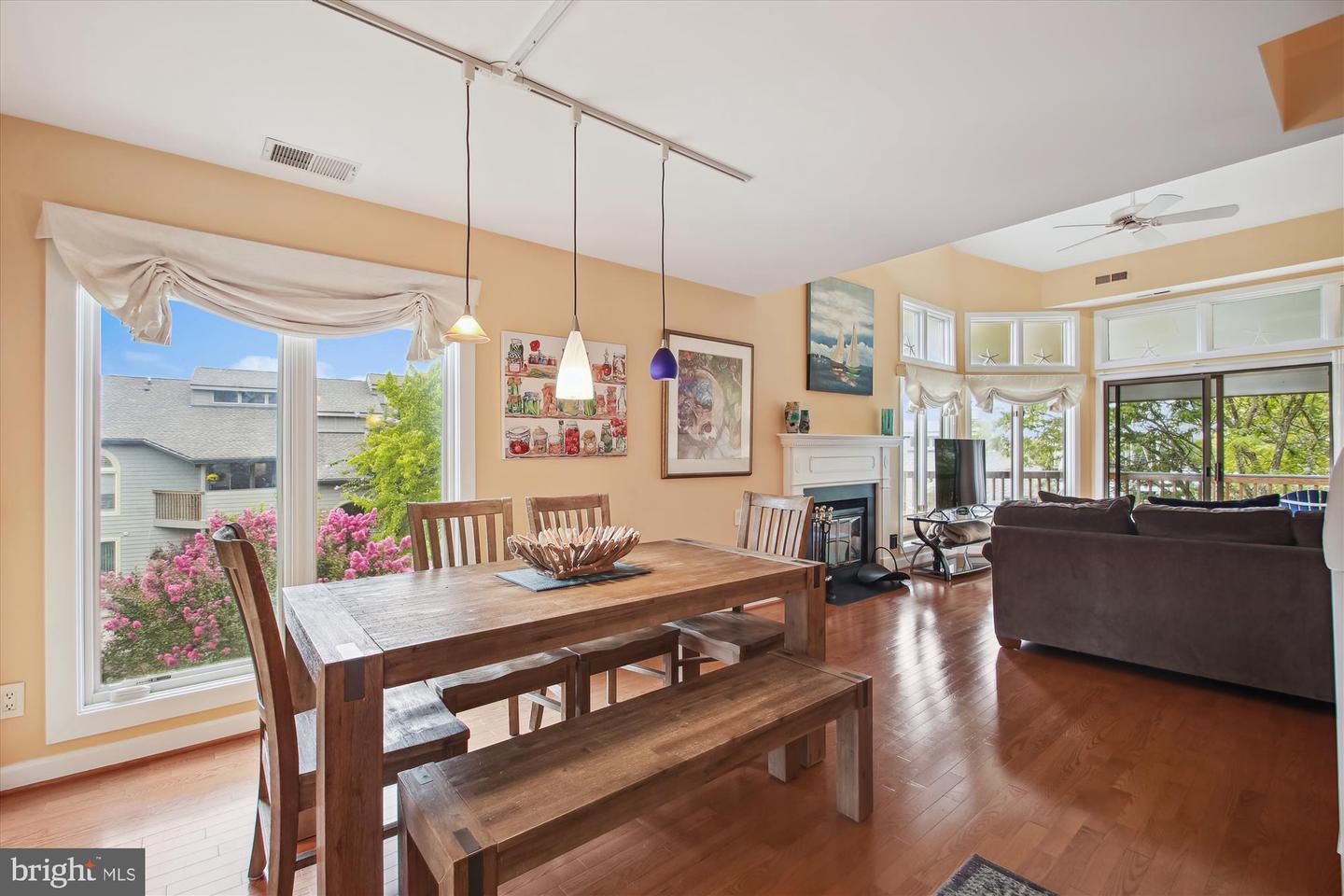 7034 HARBOUR VILLAGE COURT Unit: 202