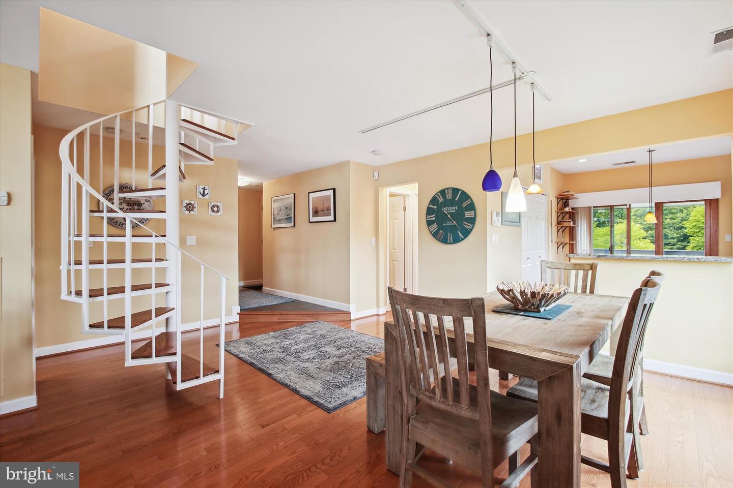 7034 HARBOUR VILLAGE COURT Unit: 202