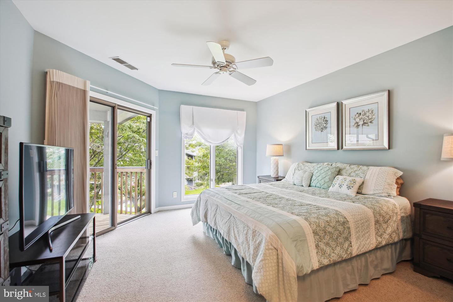 7034 HARBOUR VILLAGE COURT Unit: 202