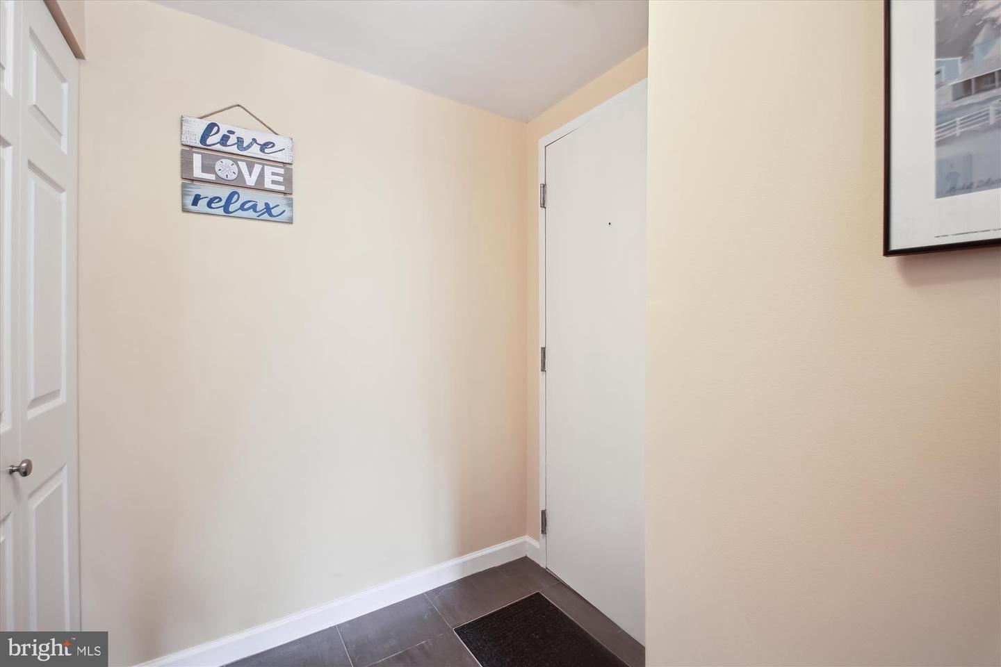 7034 HARBOUR VILLAGE COURT Unit: 202
