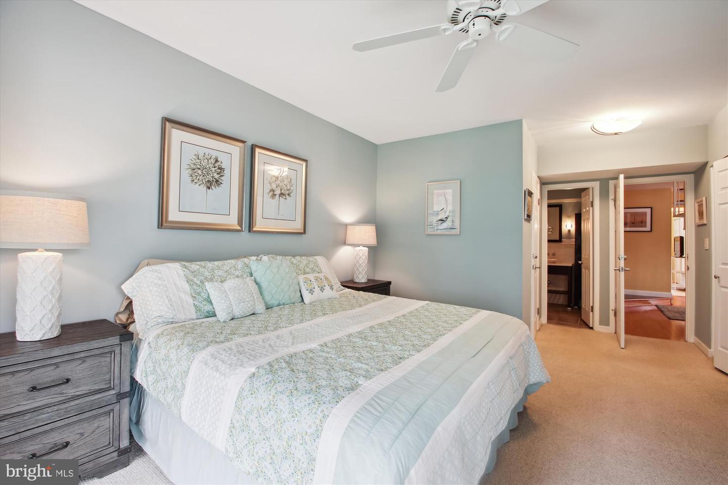 7034 HARBOUR VILLAGE COURT Unit: 202