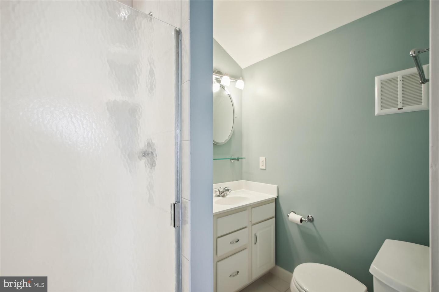 7034 HARBOUR VILLAGE COURT Unit: 202