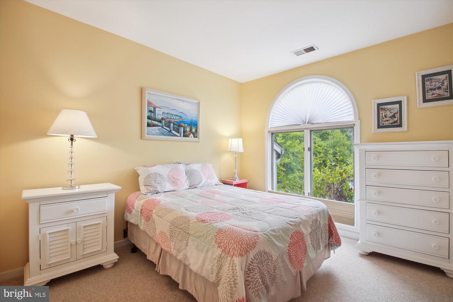 7034 HARBOUR VILLAGE COURT Unit: 202