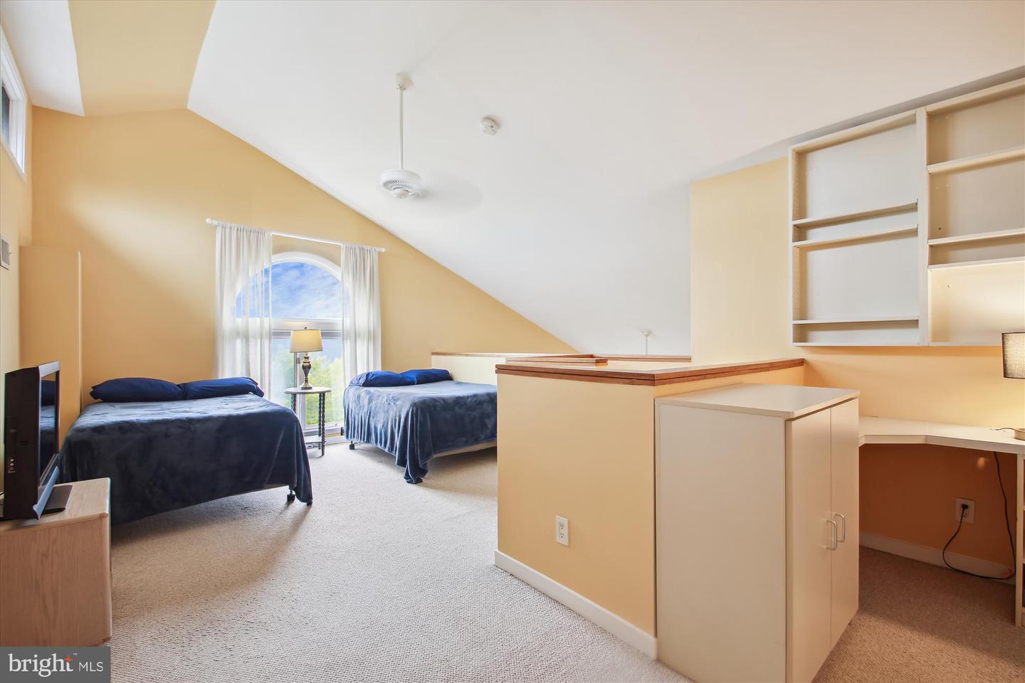 7034 HARBOUR VILLAGE COURT Unit: 202