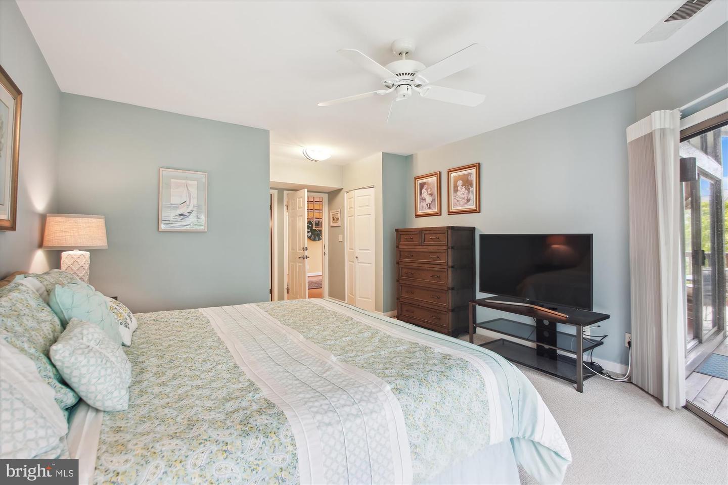 7034 HARBOUR VILLAGE COURT Unit: 202