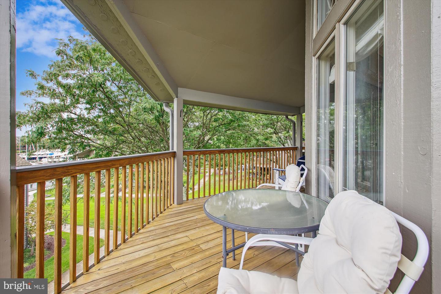 7034 HARBOUR VILLAGE COURT Unit: 202