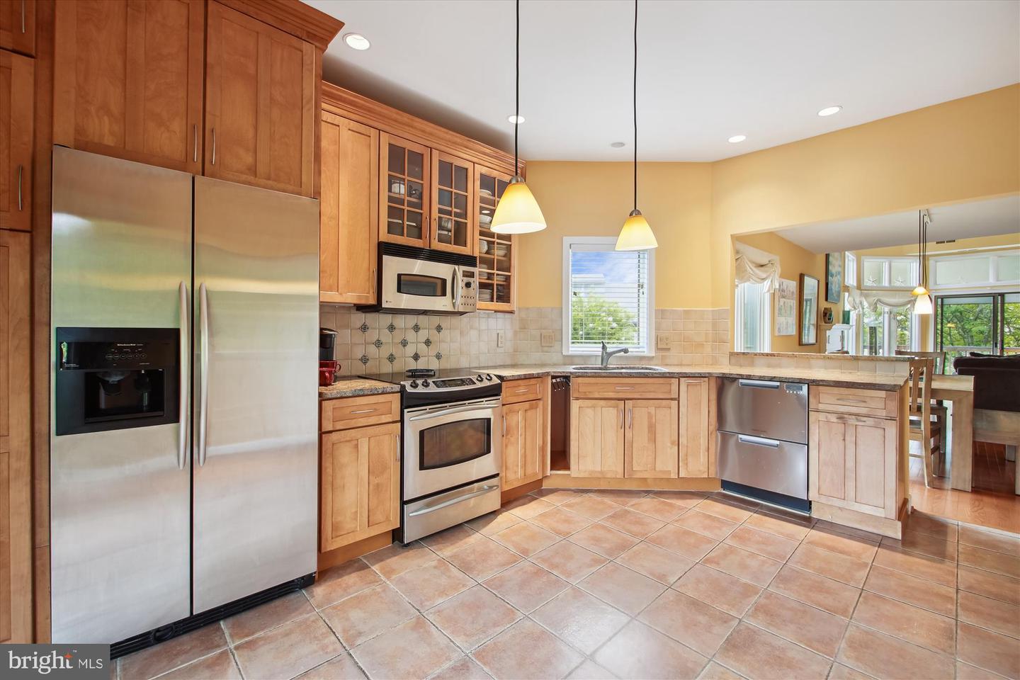 7034 HARBOUR VILLAGE COURT Unit: 202