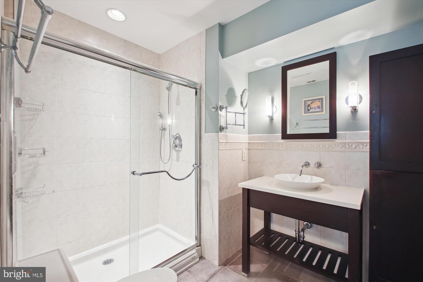 7034 HARBOUR VILLAGE COURT Unit: 202