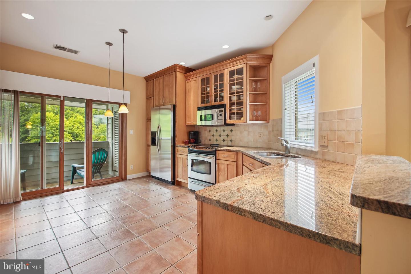 7034 HARBOUR VILLAGE COURT Unit: 202