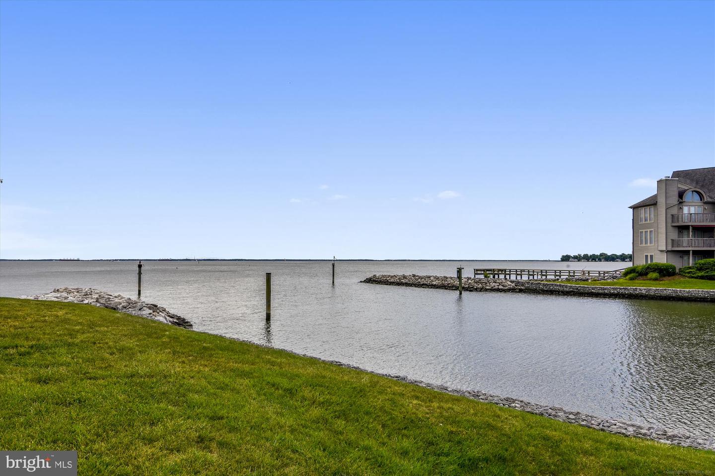 7034 HARBOUR VILLAGE COURT Unit: 202