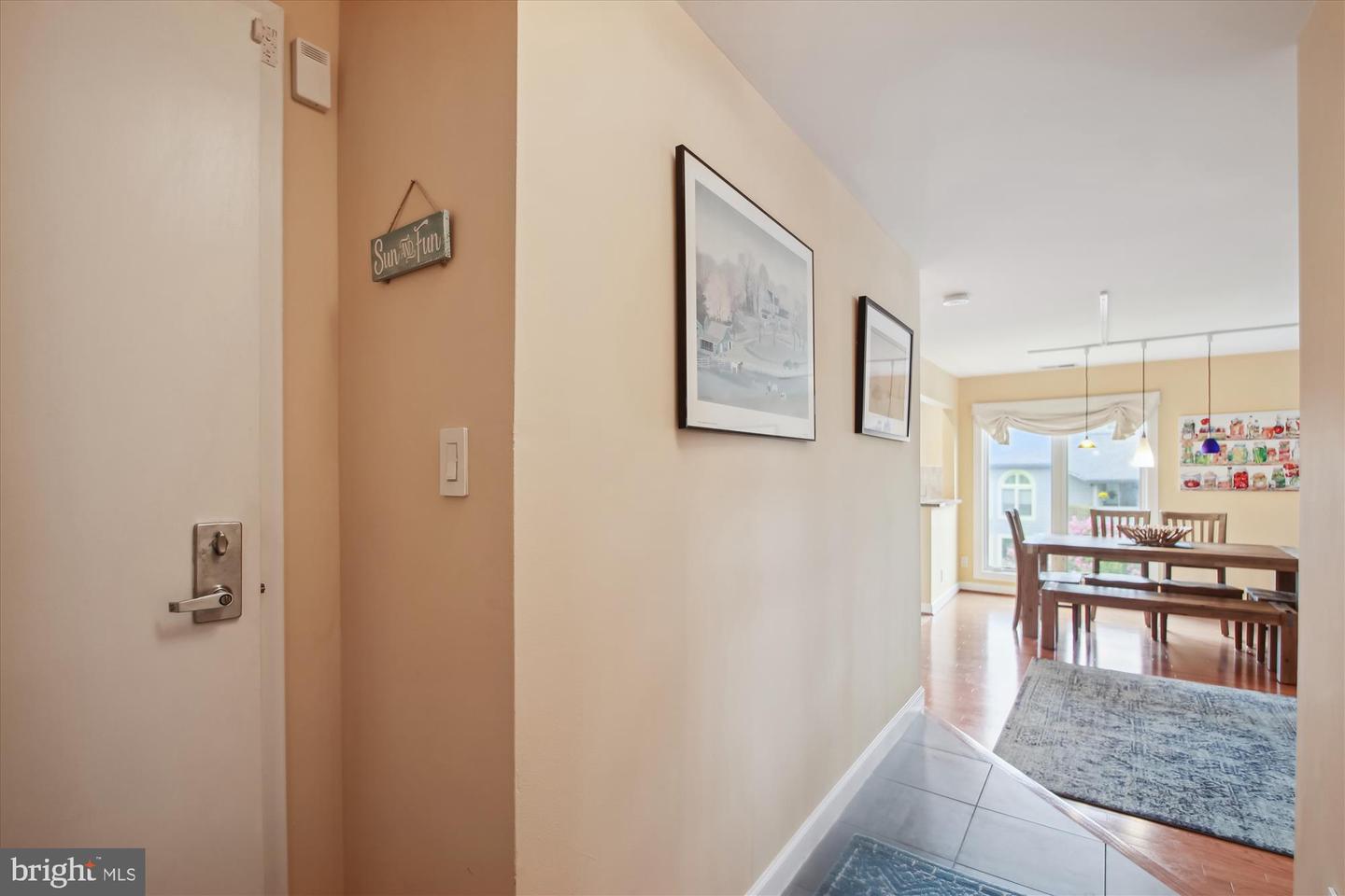 7034 HARBOUR VILLAGE COURT Unit: 202