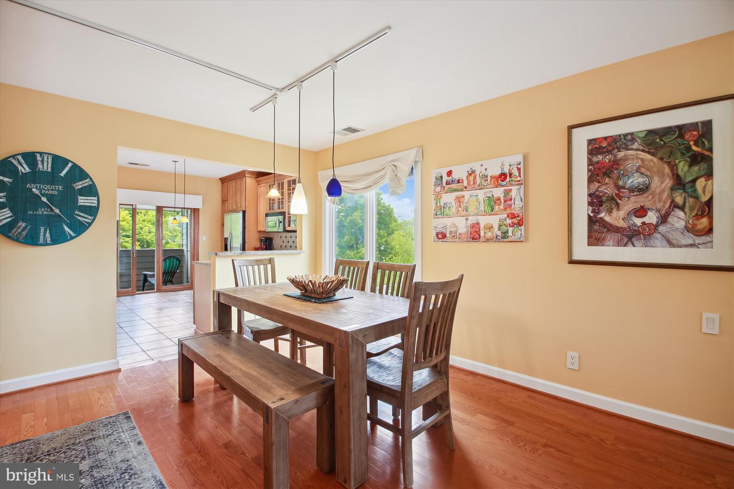 7034 HARBOUR VILLAGE COURT Unit: 202