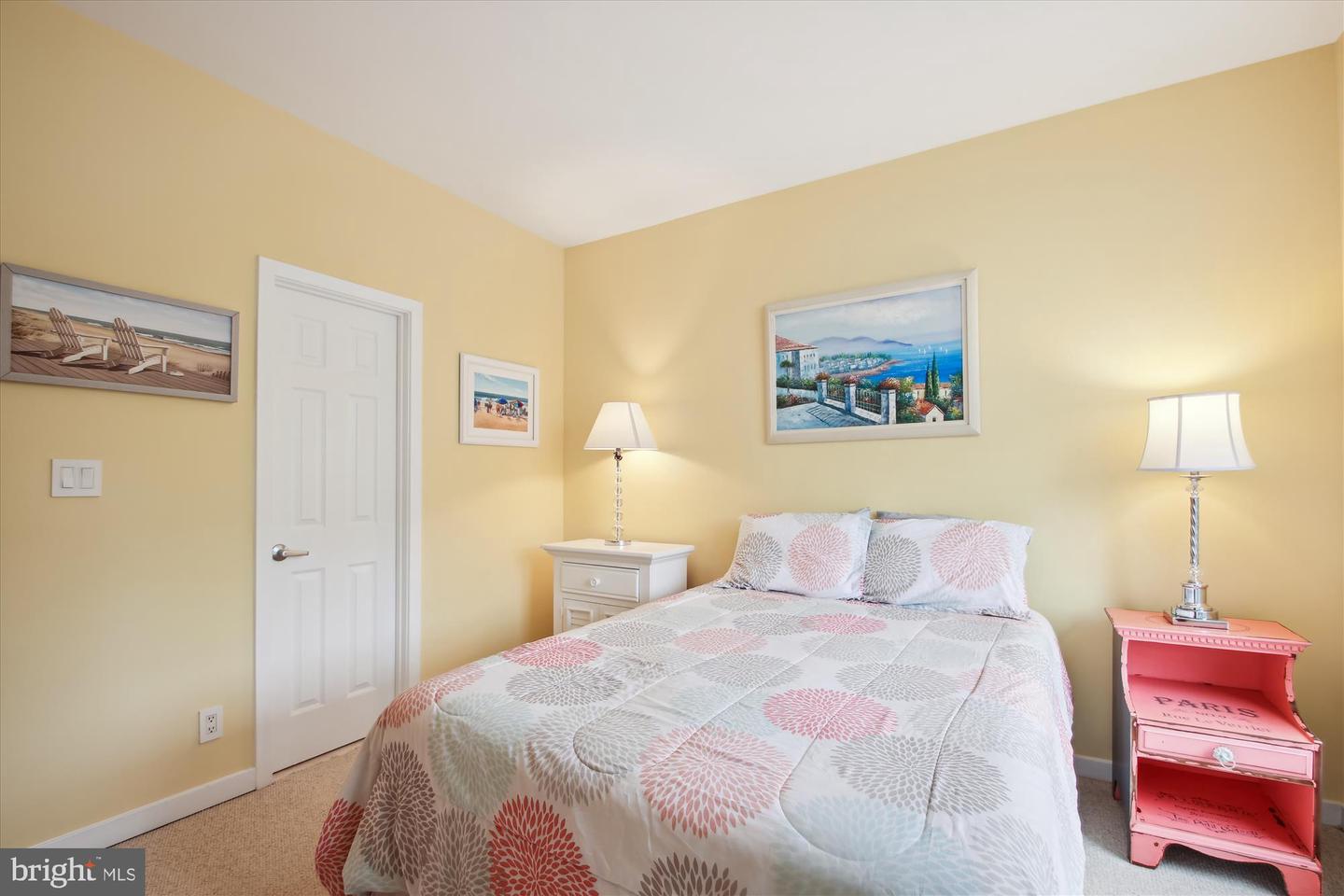 7034 HARBOUR VILLAGE COURT Unit: 202