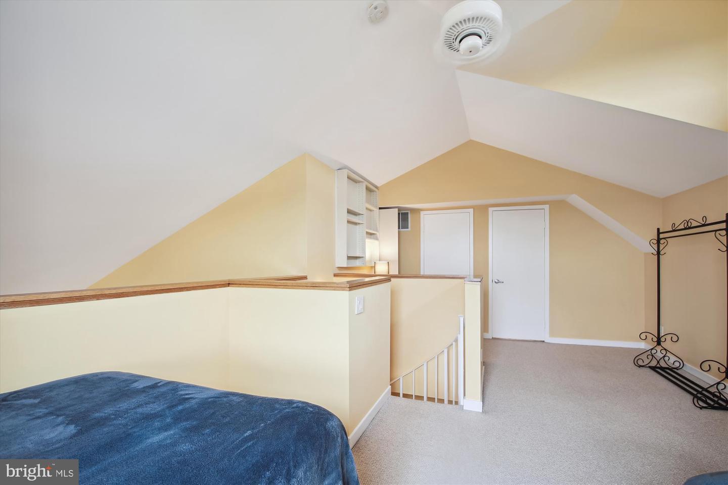 7034 HARBOUR VILLAGE COURT Unit: 202