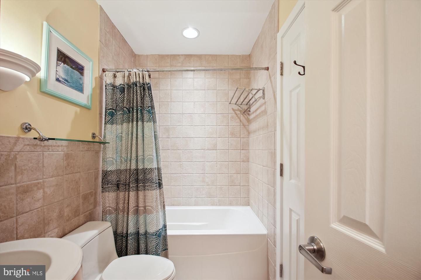 7034 HARBOUR VILLAGE COURT Unit: 202