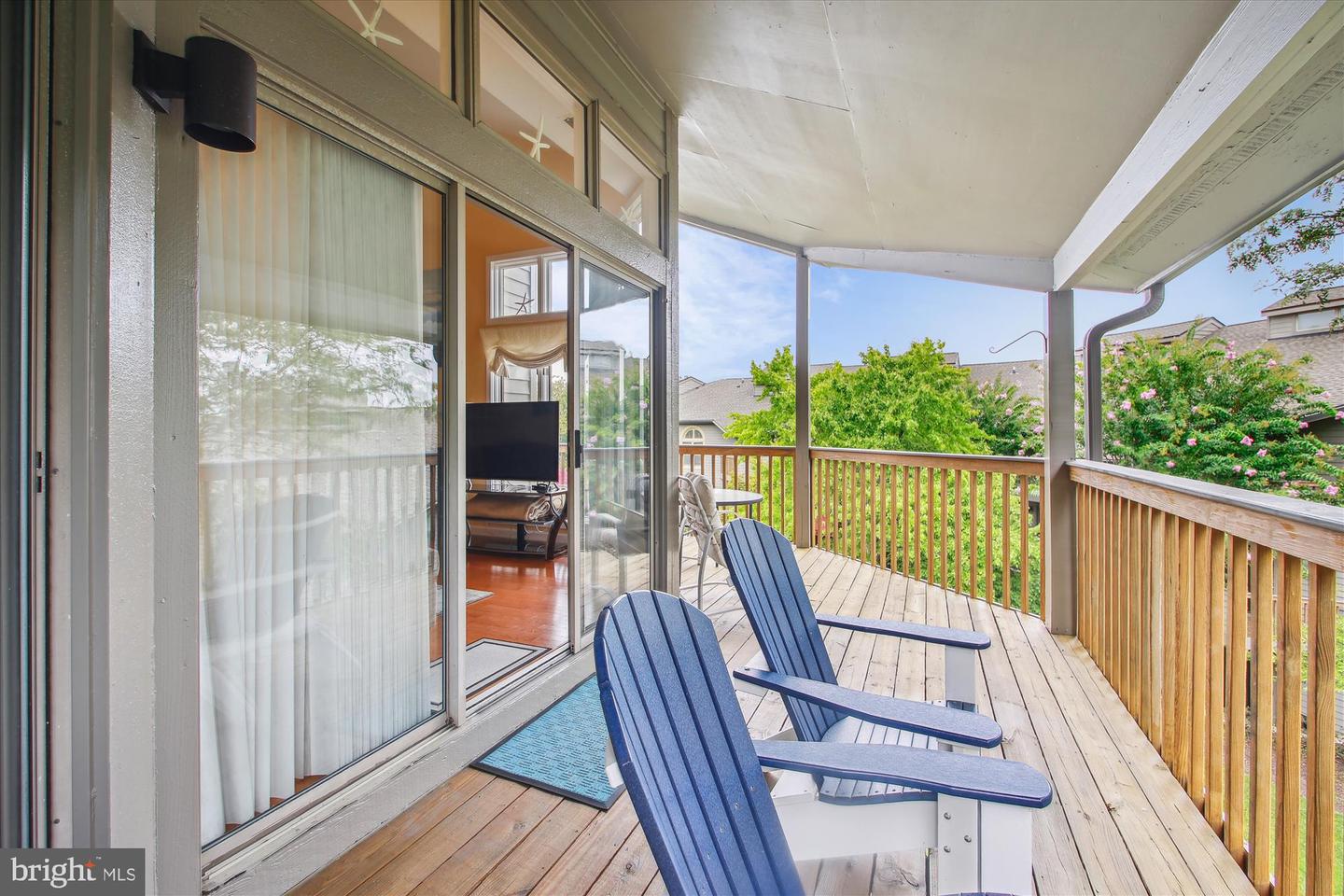 7034 HARBOUR VILLAGE COURT Unit: 202