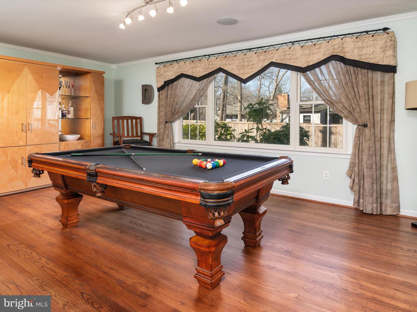 477 Cardiff Ct