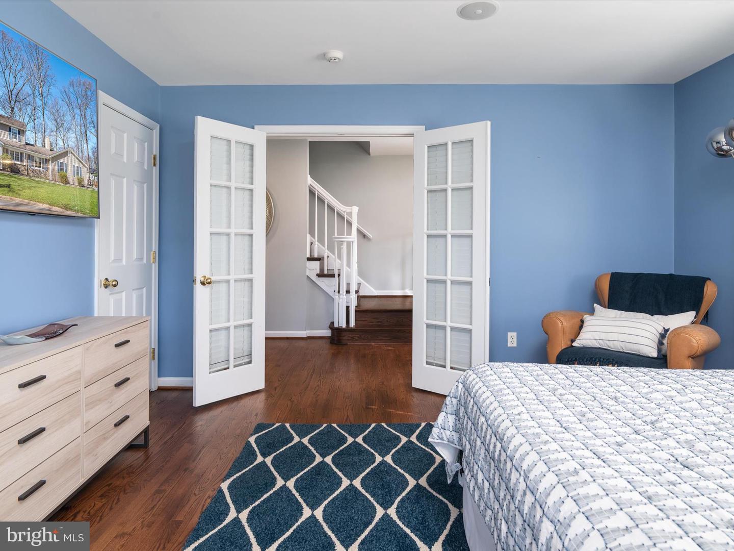 477 Cardiff Ct