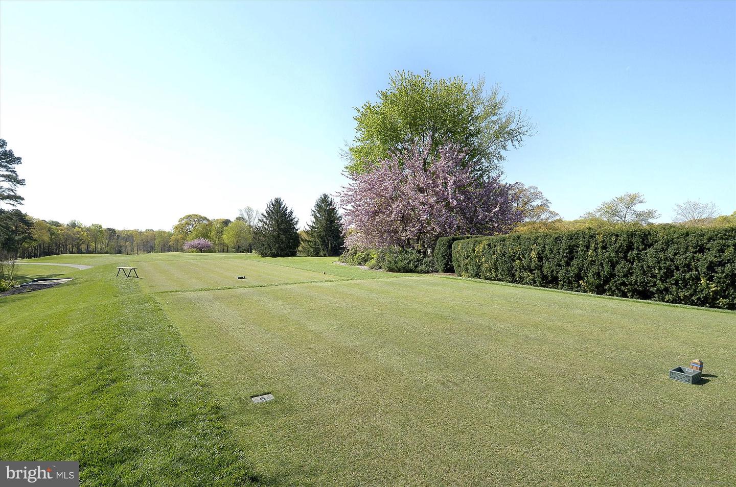 477 Cardiff Ct