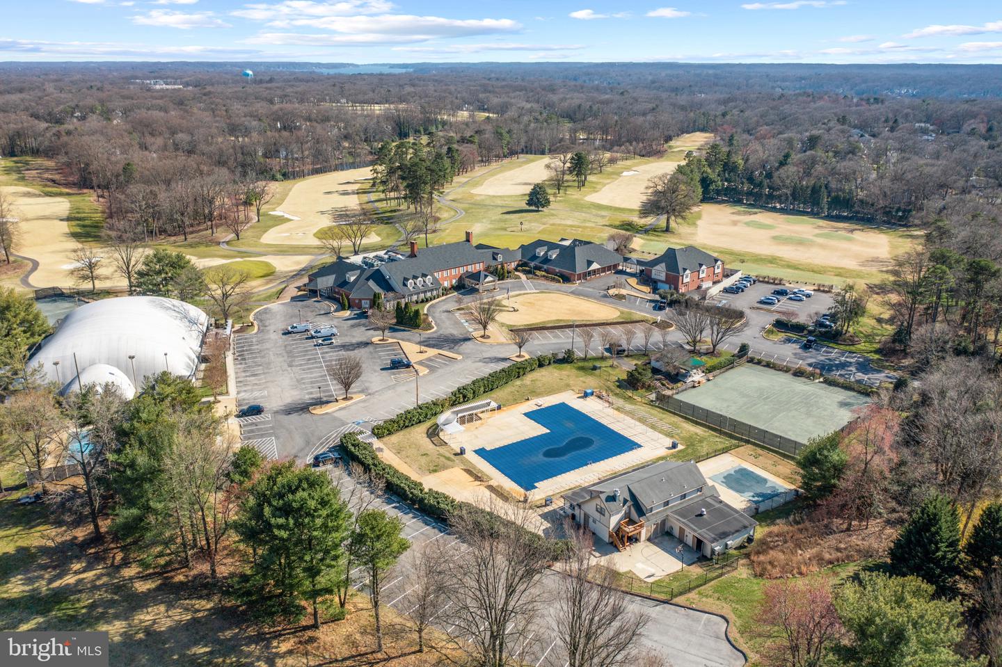 477 Cardiff Ct