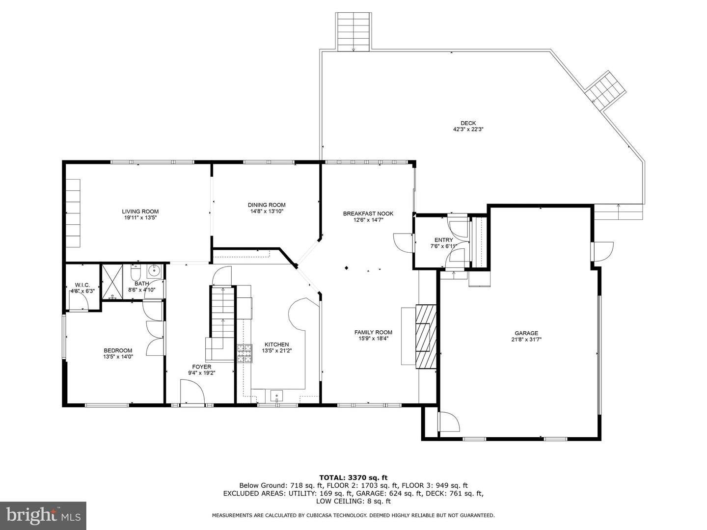 477 Cardiff Ct