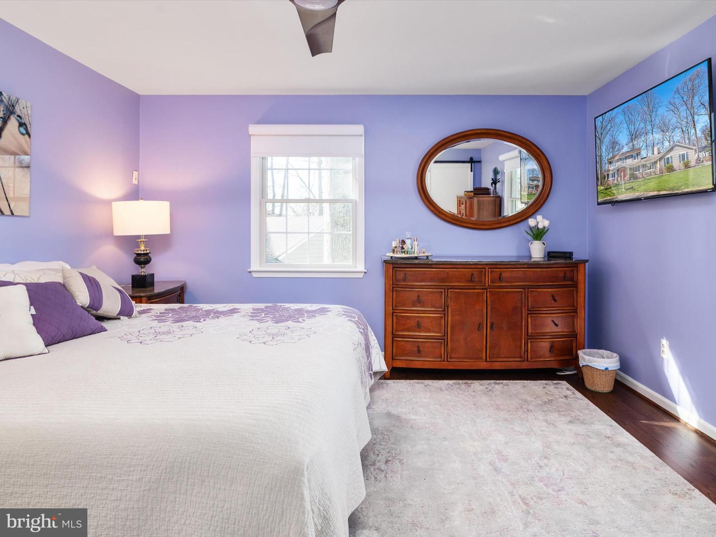 477 Cardiff Ct