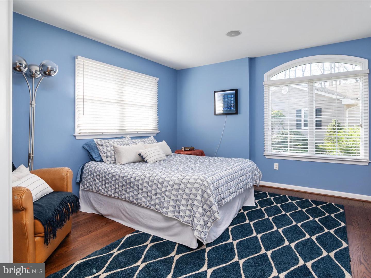477 Cardiff Ct