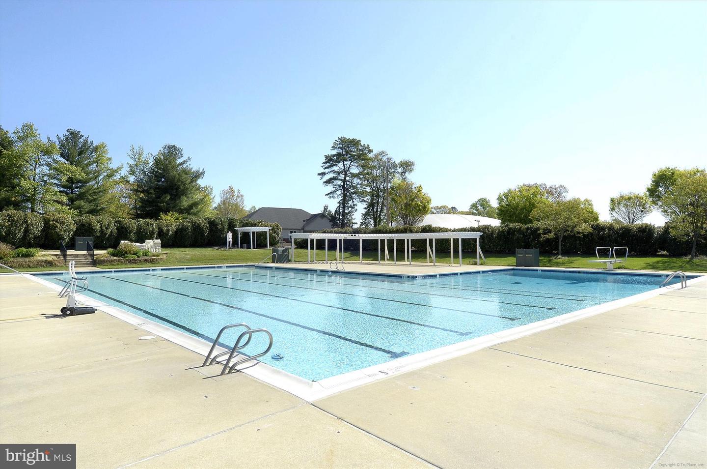 477 Cardiff Ct