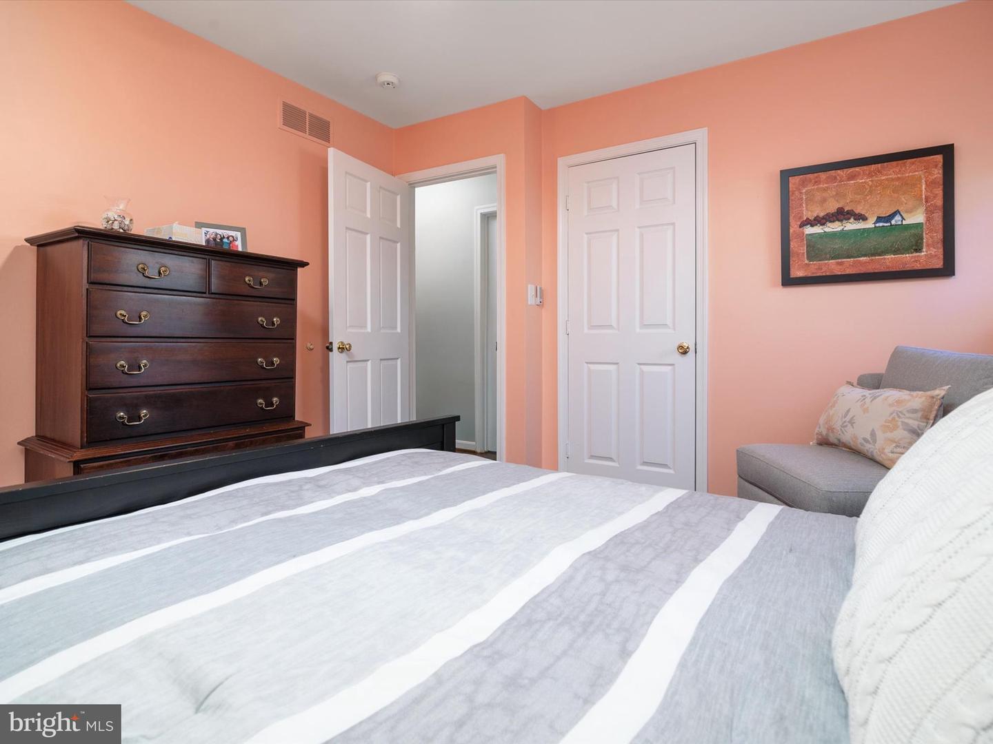 477 Cardiff Ct
