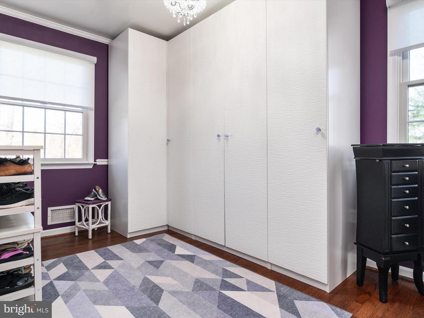 477 Cardiff Ct